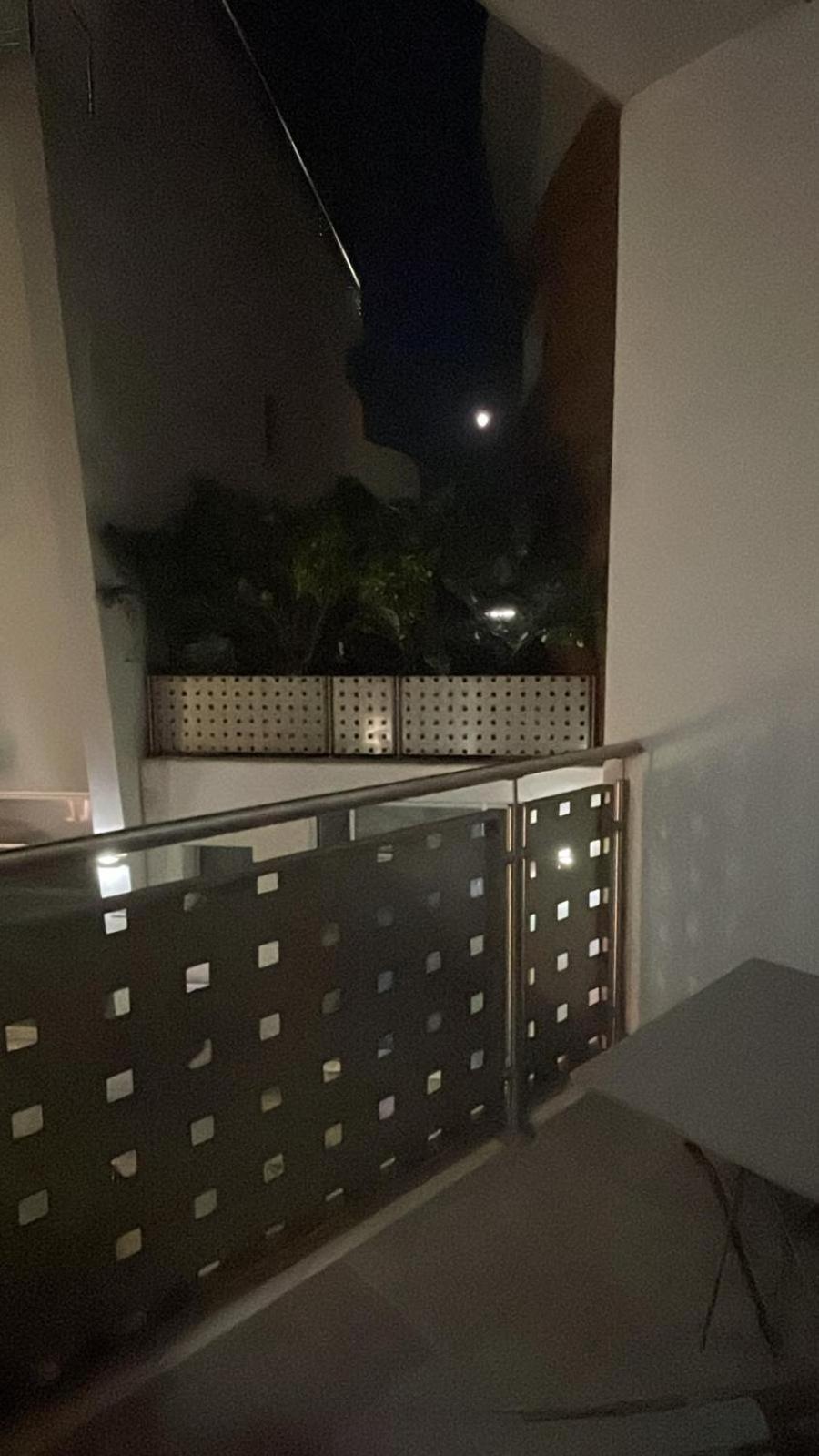 San Simplicio Relax Apartment オルビア エクステリア 写真